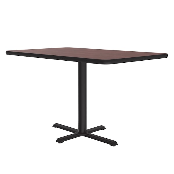 Cafe tables HPL